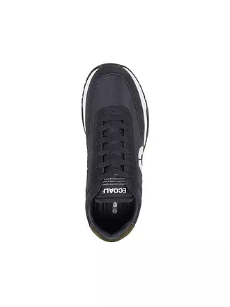 ECOALF | Sneaker VENTURA | 